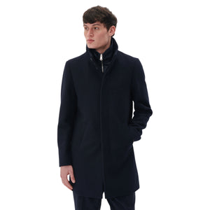 Harvey N classic wool