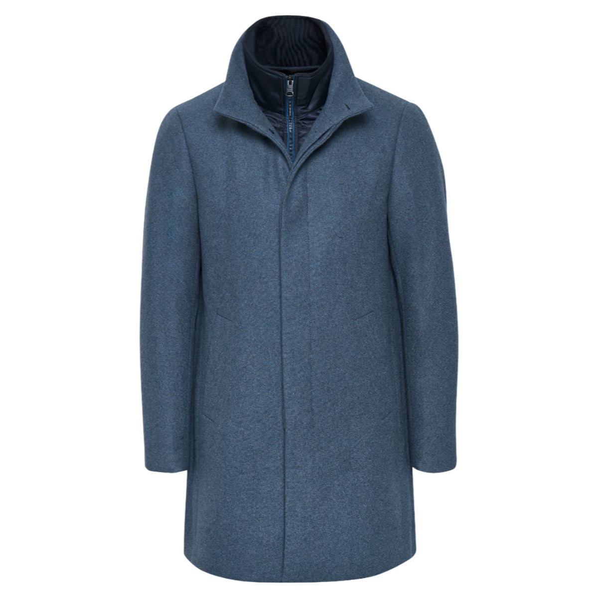 Harvey N classic wool