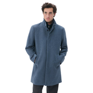 Harvey N classic wool