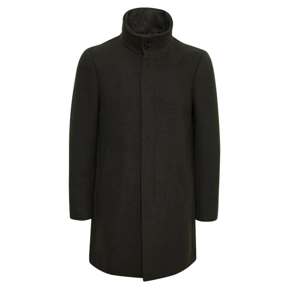 Harvey N classic wool