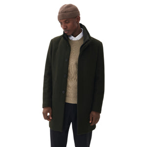 Harvey N classic wool