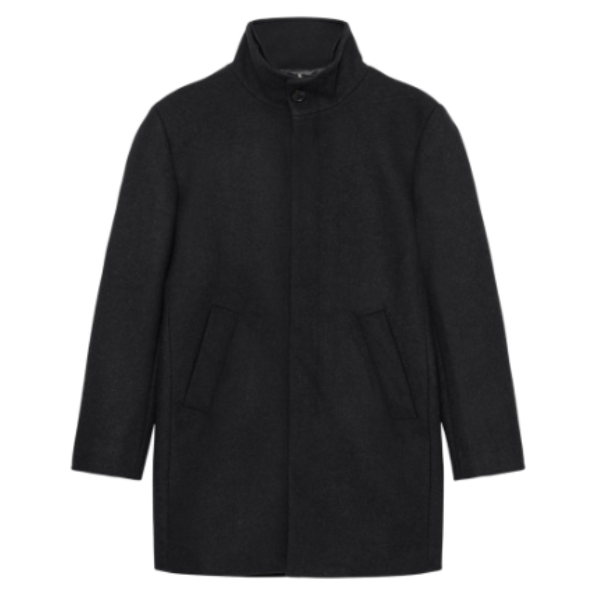 Harvey N classic wool