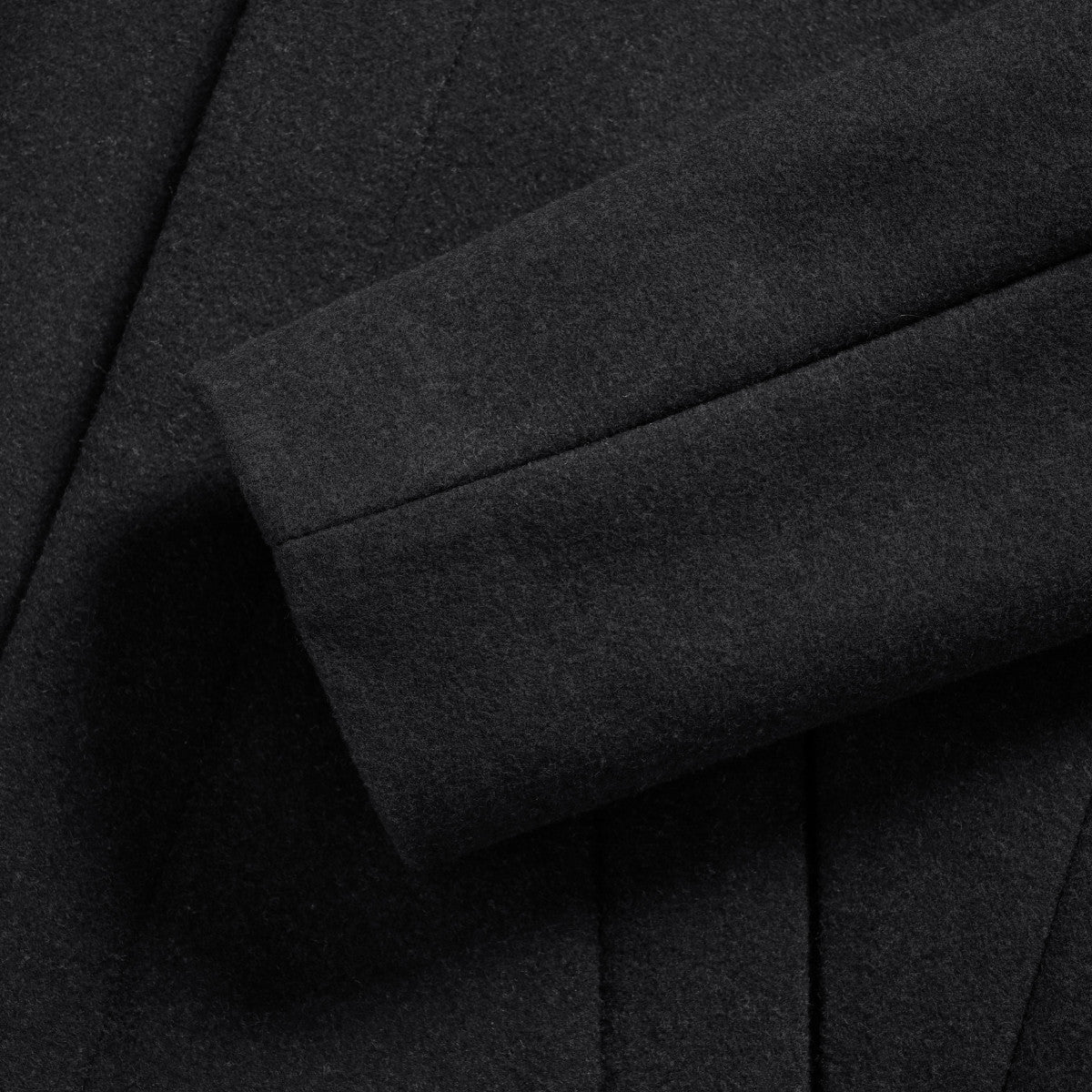 Harvey N classic wool