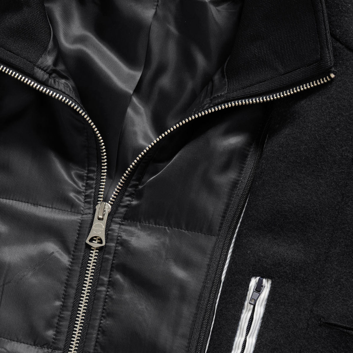 Harvey N classic wool