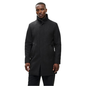 Harvey N classic wool