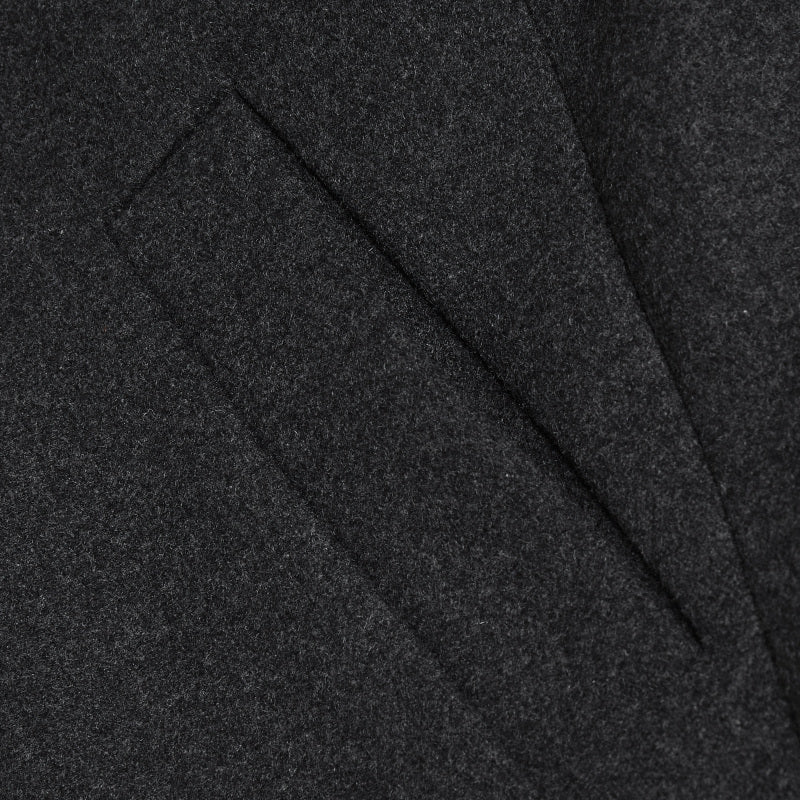 Matinique Harvey N classic wool