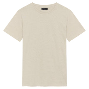 Jermane mini stripe t-shirt