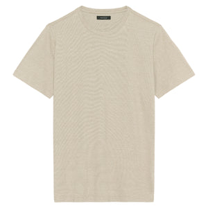 Jermane mini stripe