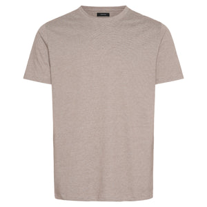 Jermane mini stripe