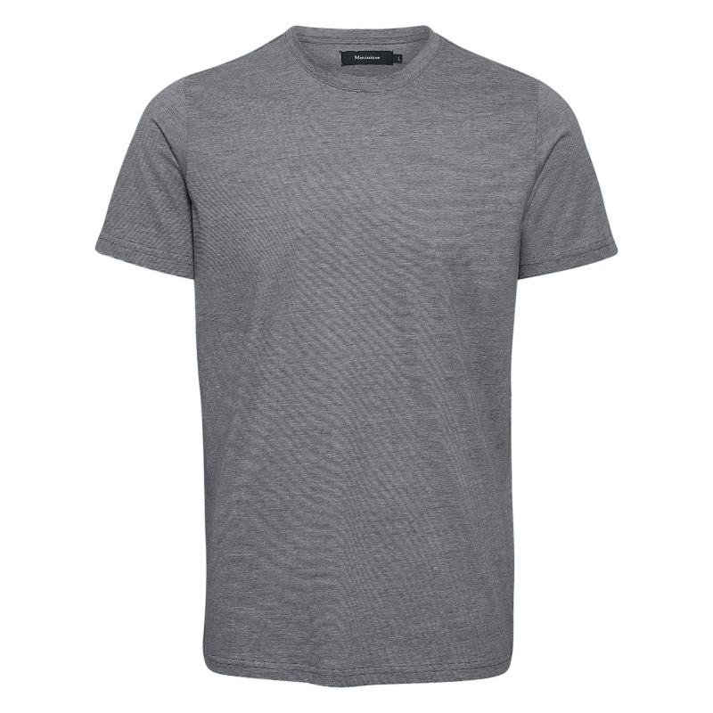 Matinique Jermane mini stripe