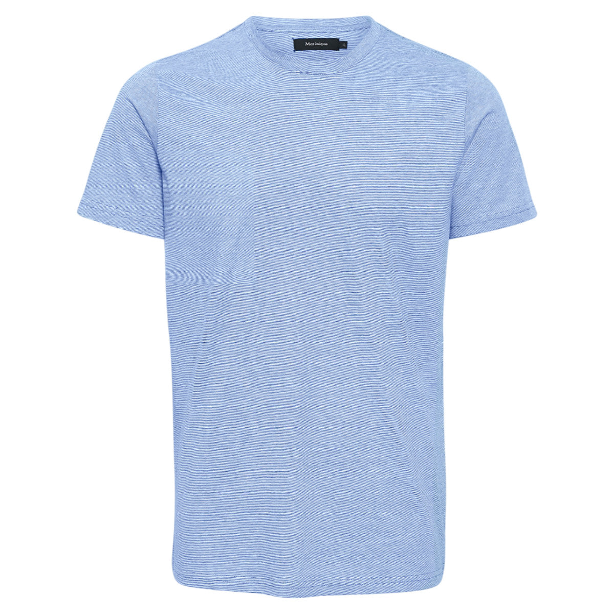 Matinique Jermane mini stripe