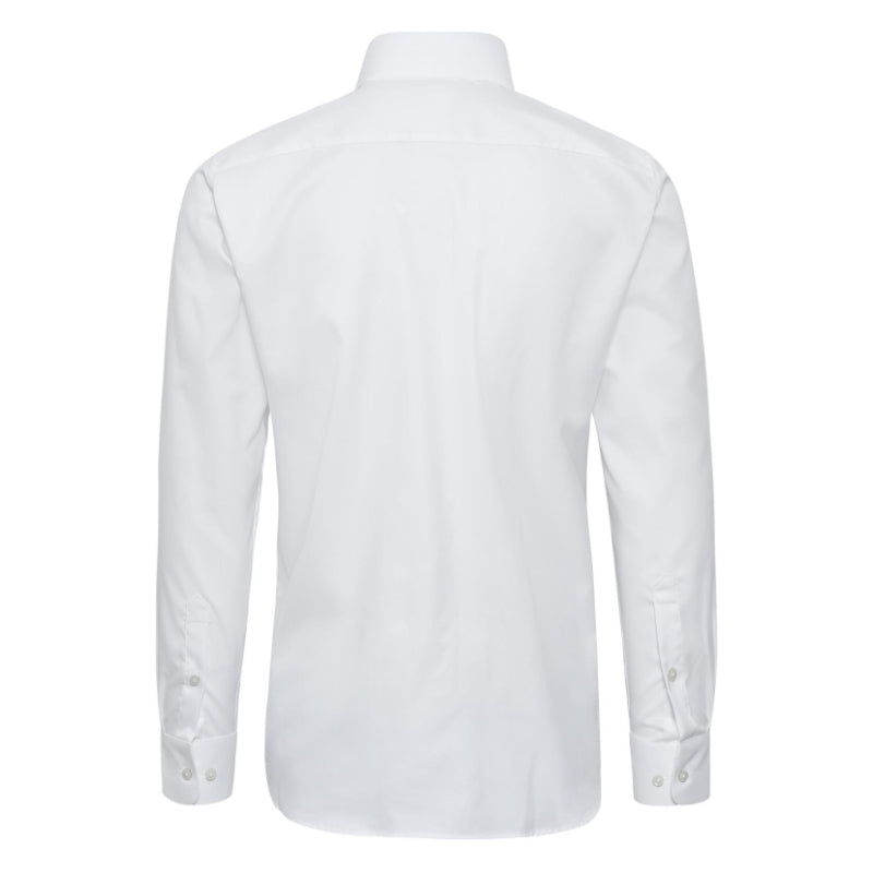 Matinique MARC LUX OXFORD