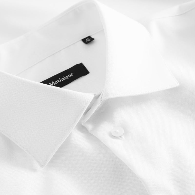 Matinique MARC LUX OXFORD