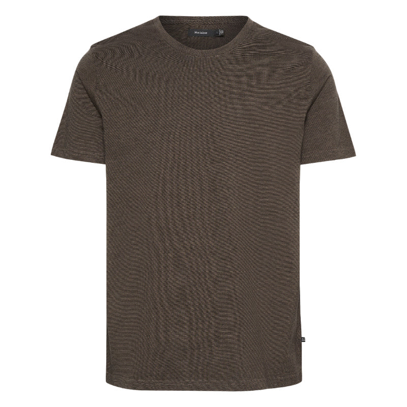 Matinique jermane mini stripe