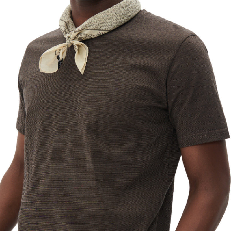 Matinique jermane mini stripe