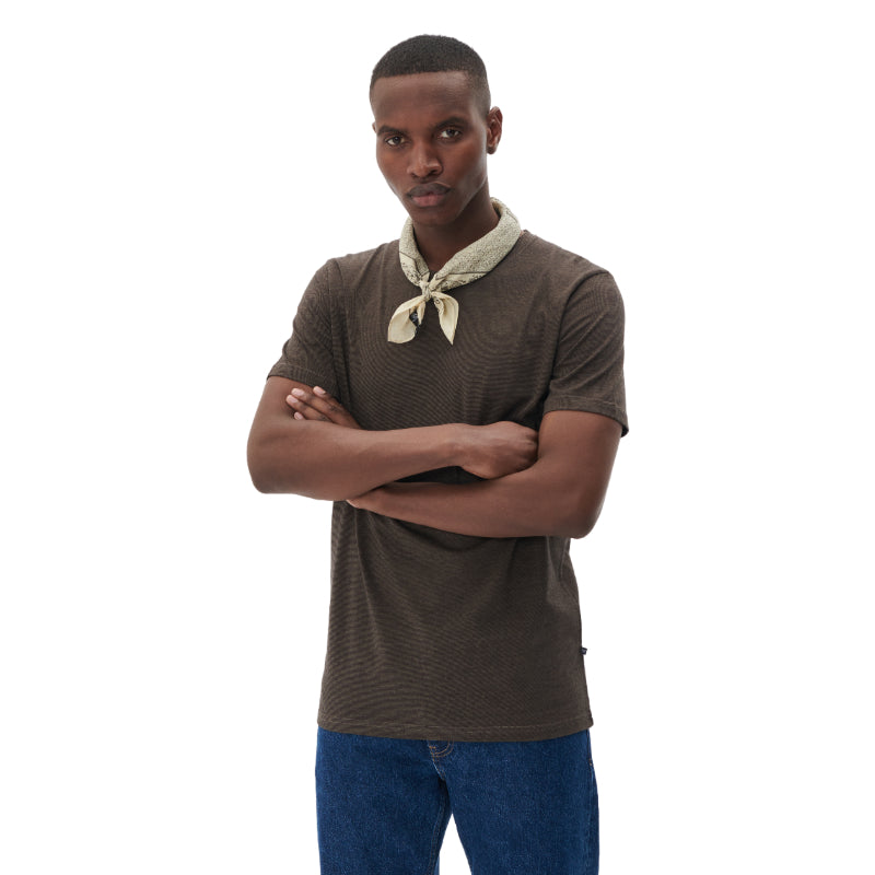 Matinique jermane mini stripe