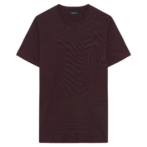 Jermane mini stripe