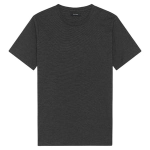 Jermane t-shirt
