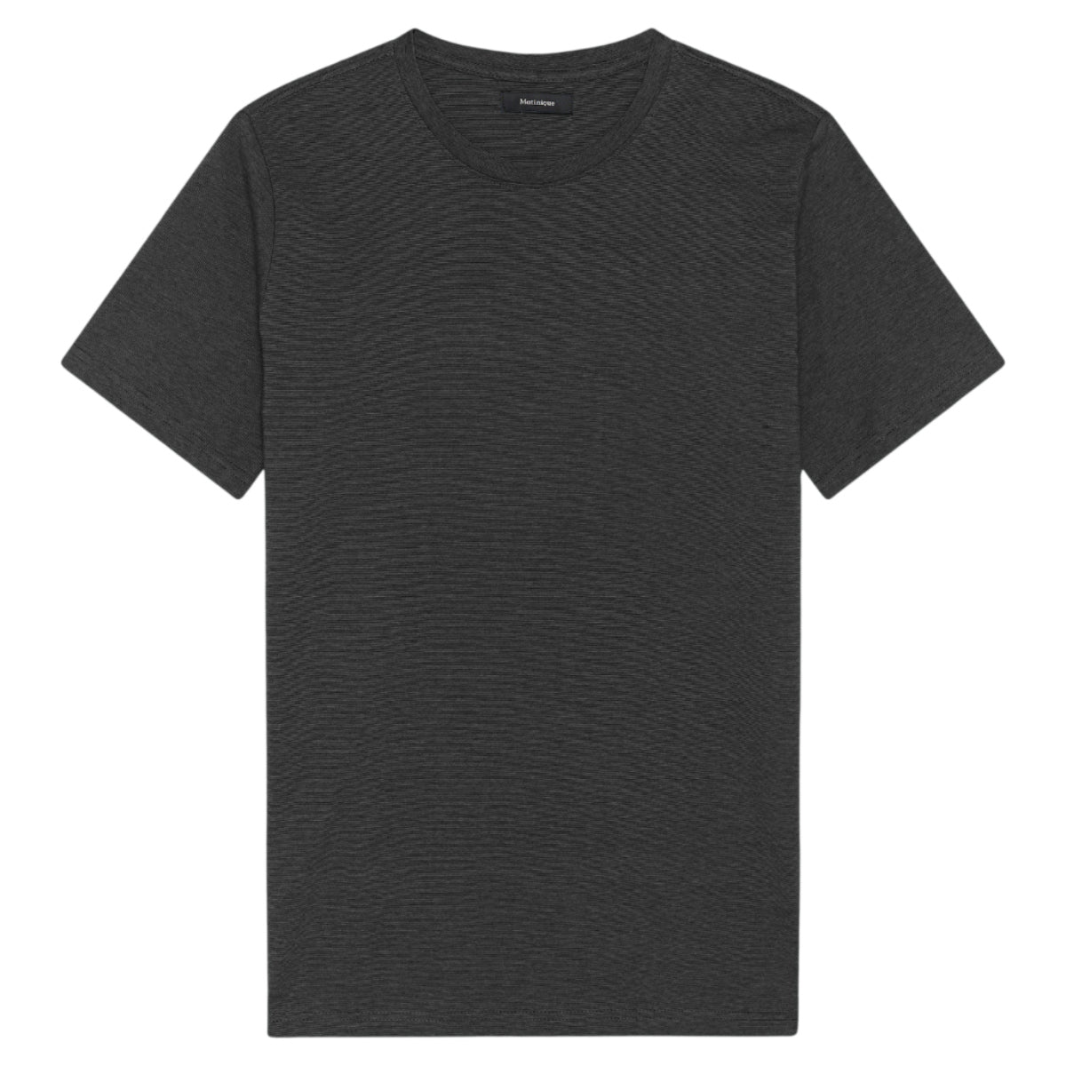 Jermane t-shirt