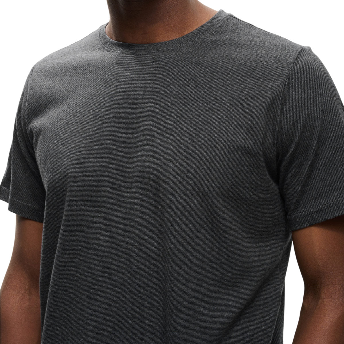 Jermane t-shirt