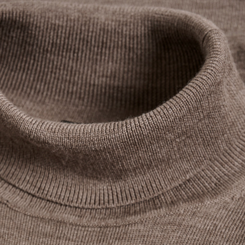 Matinique MAparcusman merino