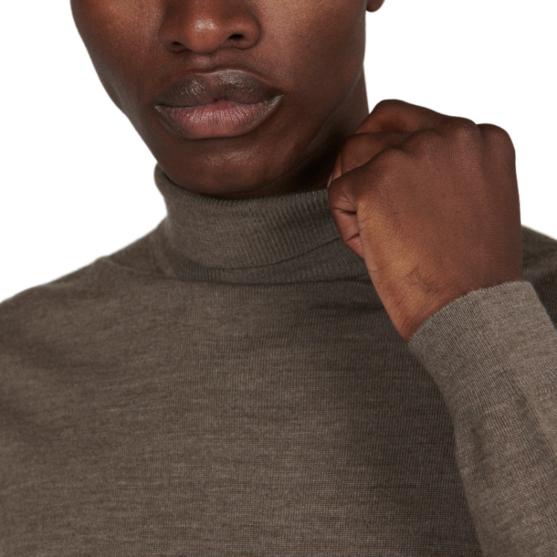 Matinique MAparcusman merino