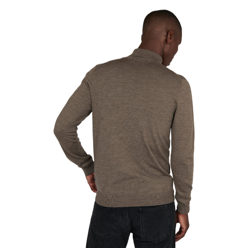 Matinique MAparcusman merino