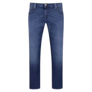 Robi jeans