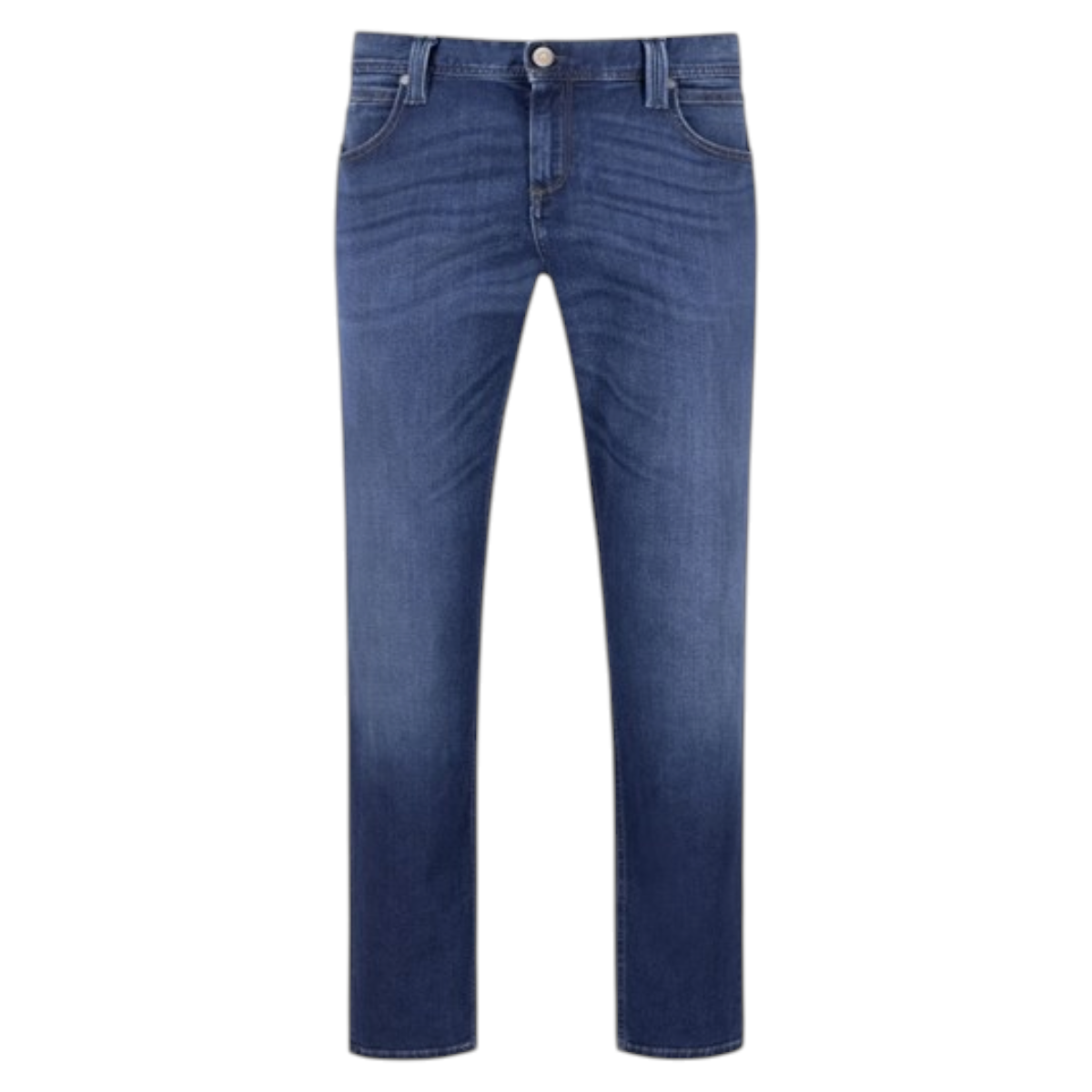 Robi jeans