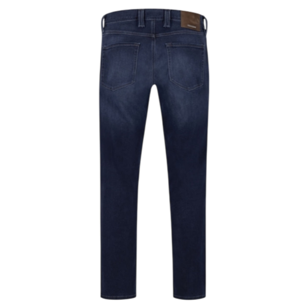 Robi jeans