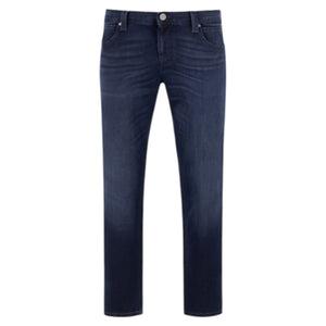 Robi jeans