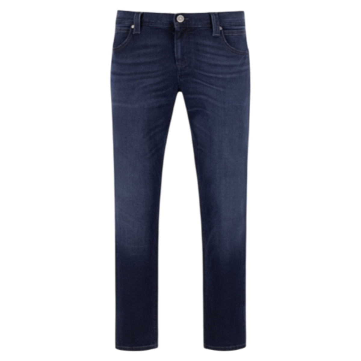 Robi jeans