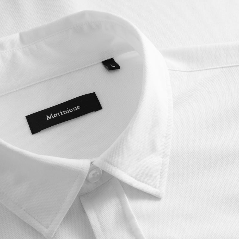 Matinique MAtrostol bu