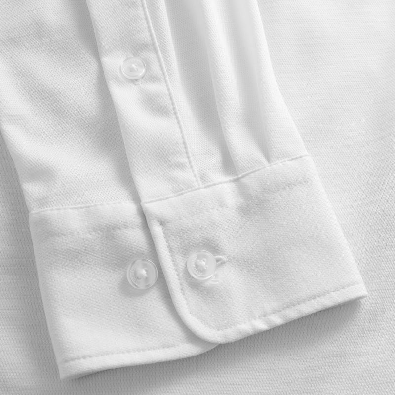 Matinique MAtrostol bu