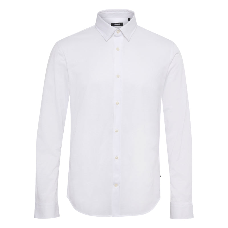 Matinique MAtrostol bu