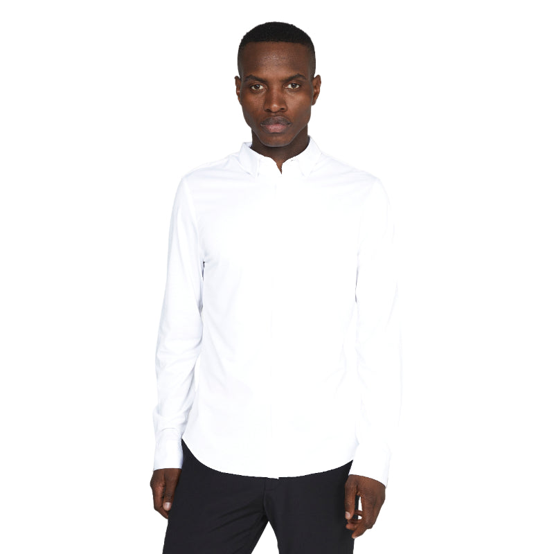 Matinique MAtrostol bu