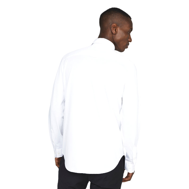 Matinique MAtrostol bu