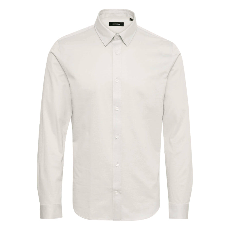 Matinique MAtrostol bu