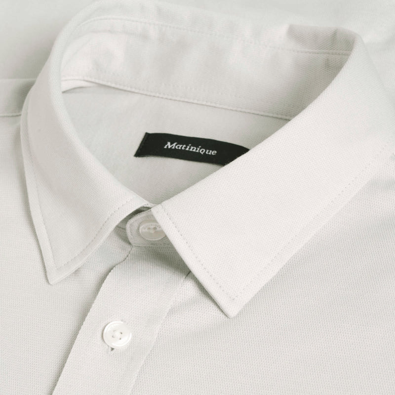 Matinique MAtrostol bu