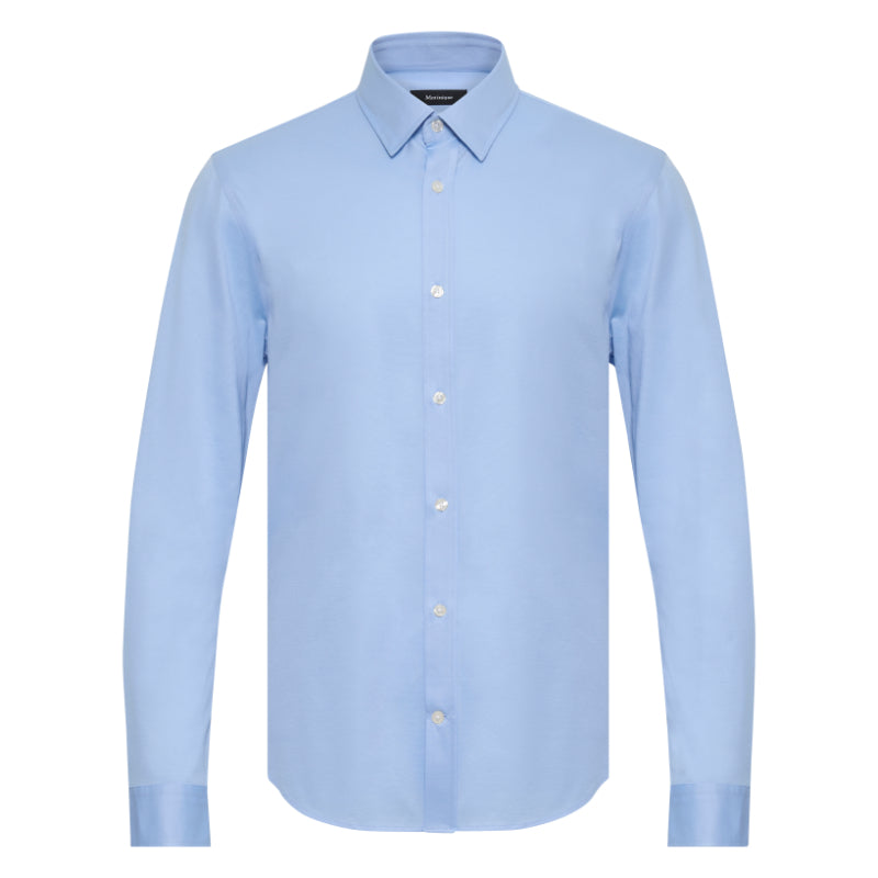 Matinique MAtrostol BU