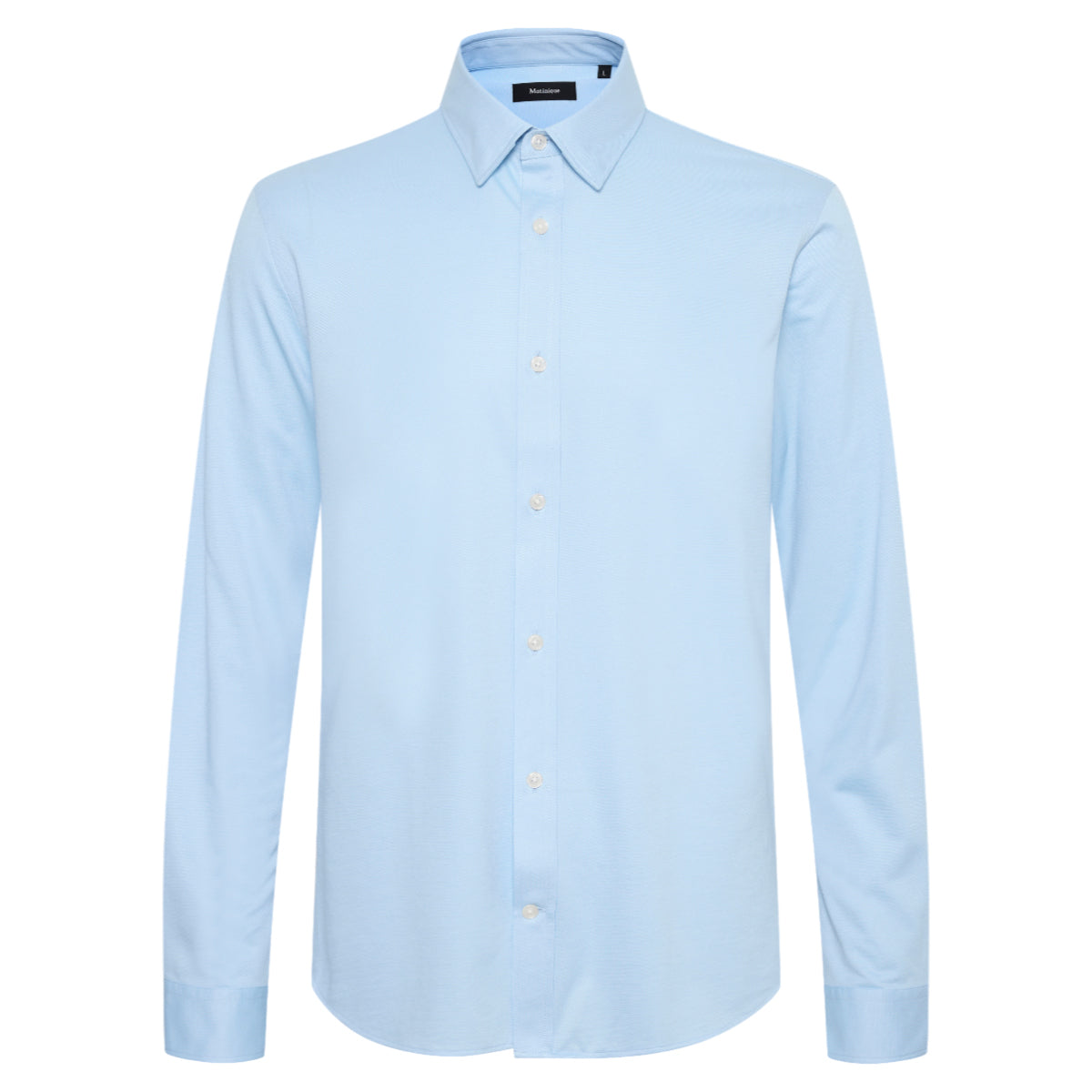 Matinique MAtrostol bu