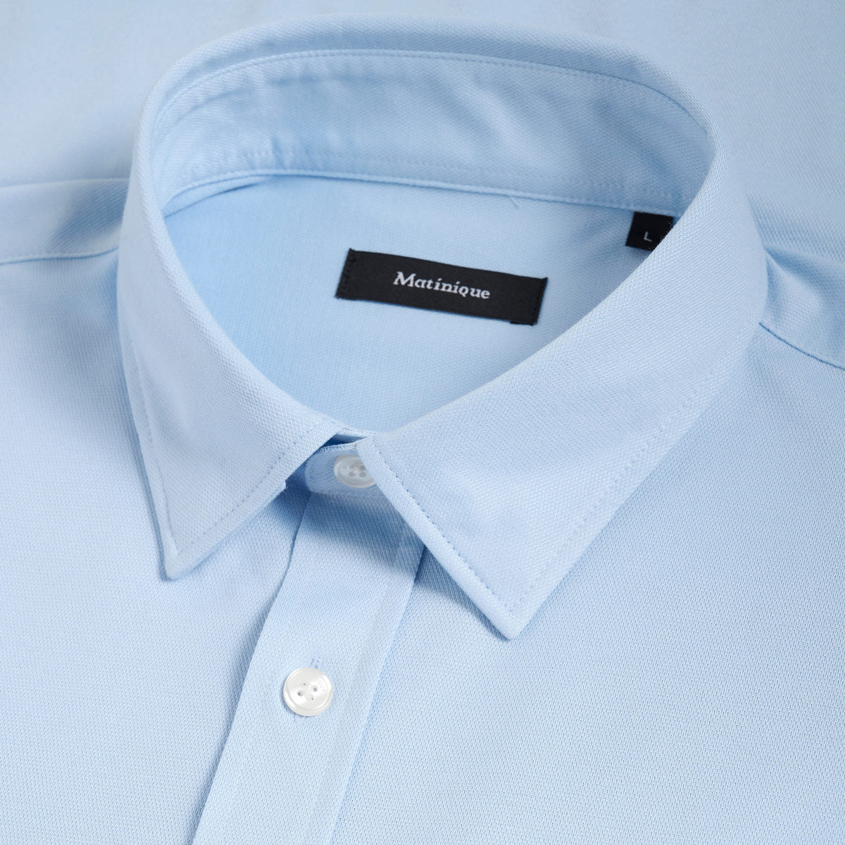 Matinique MAtrostol bu