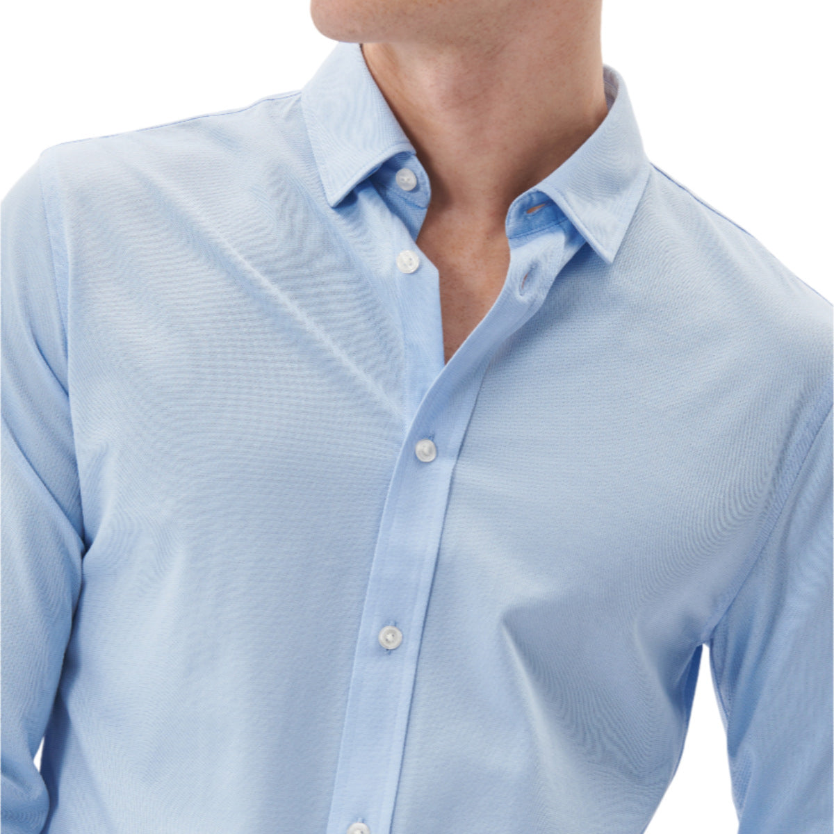 Matinique MAtrostol bu