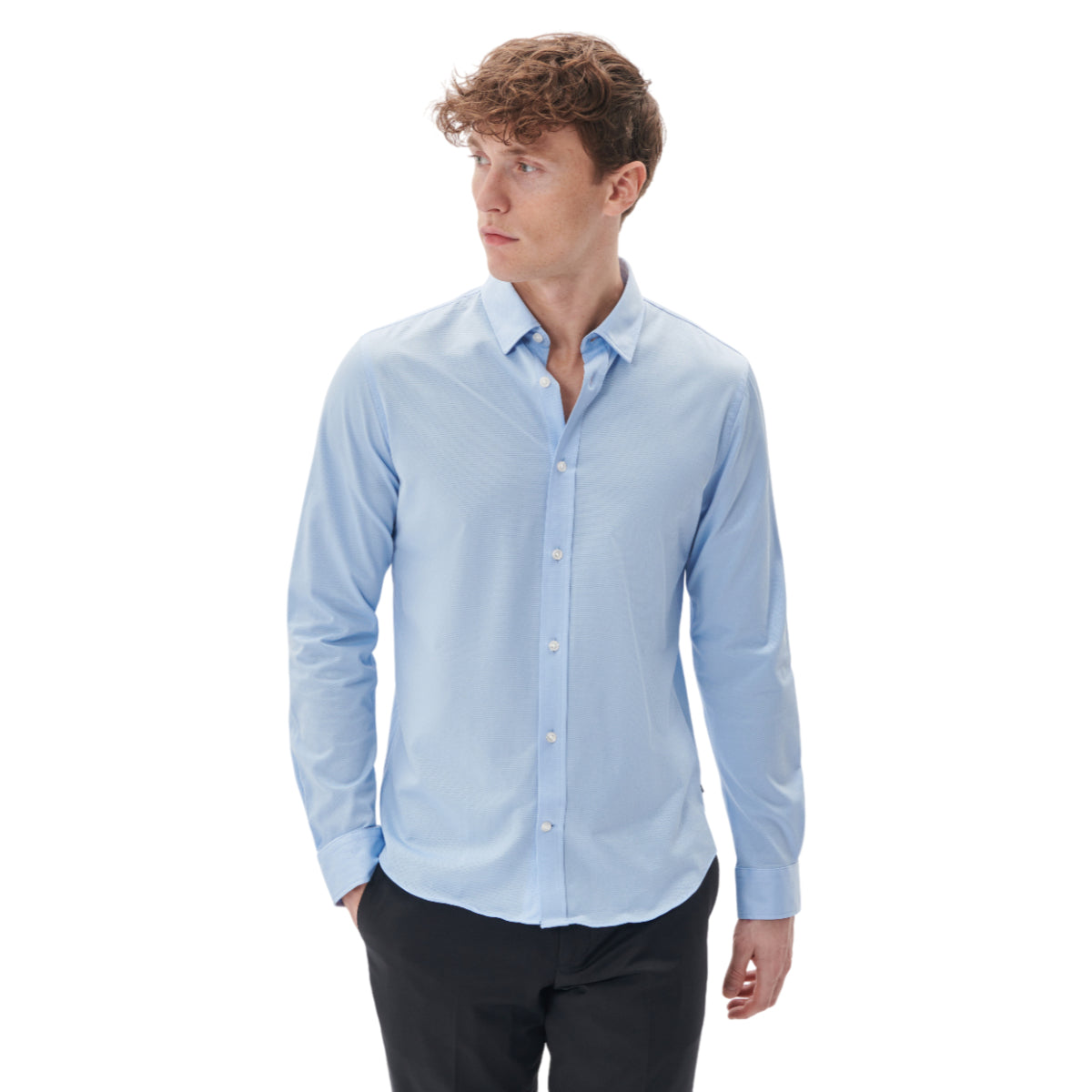 Matinique MAtrostol bu