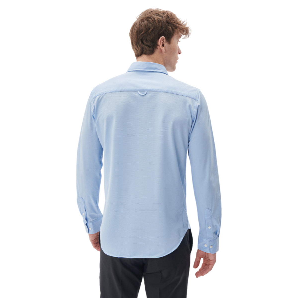 Matinique MAtrostol bu