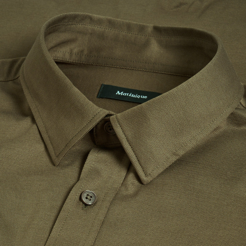 Matinique MAtrostol bu