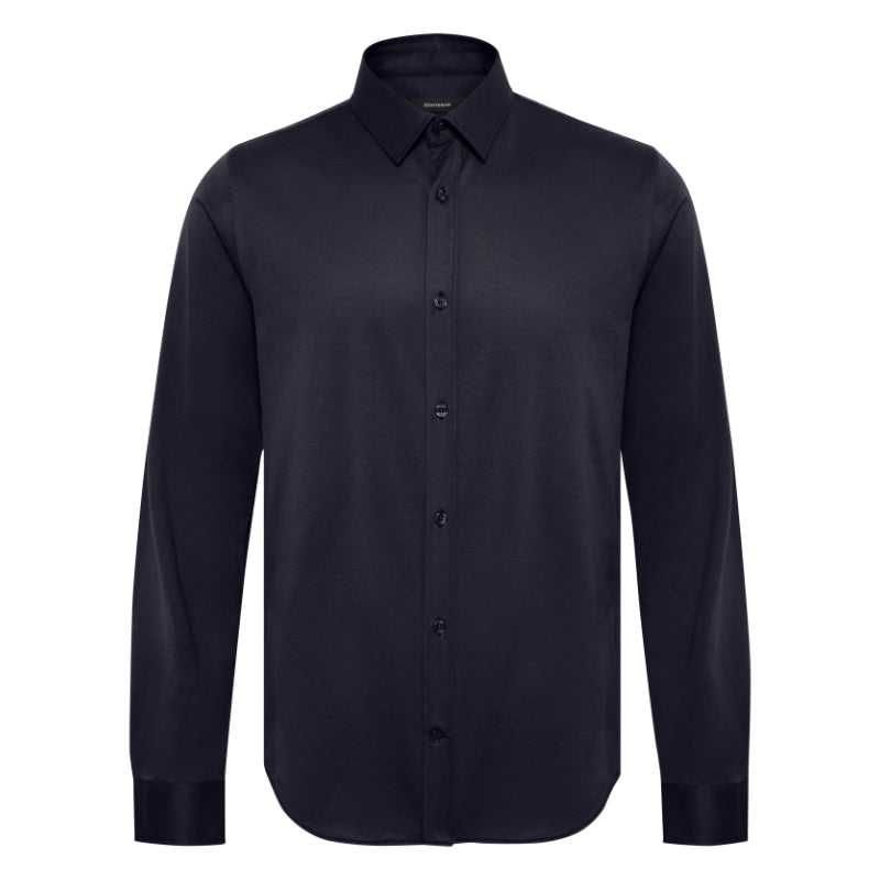 Matinique MAtrostol bu