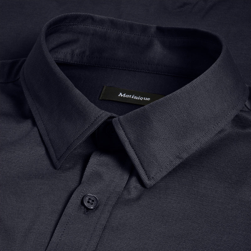 Matinique MAtrostol bu