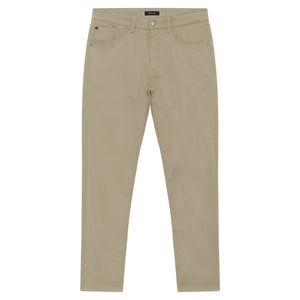 MApete bukser