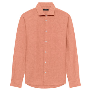 Marc shirt